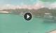 Amilla Fushi (Baa Atoll) Di. 9.6.
