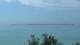 Rayol-Canadel-sur-Mer Di. 9.6.