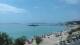 Rayol-Canadel-sur-Mer Di. 9.6.