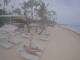 Punta Cana Di. 9.6.