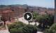 Montecatini Terme Di. 9.6.