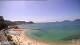 Lerici Di. 9.6.