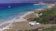 Son Bou (Menorca) Di. 9.6.