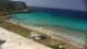 Son Bou (Menorca) Di. 9.6.