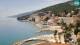 Opatija Di. 9.6.