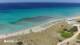 Son Bou (Menorca) Di. 9.6.