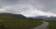 Postalm Di. 9.6.