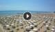Lido di Jesolo Di. 9.6.