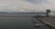 HANSEATIC inspiration Di. 9.6.