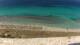 Son Bou (Menorca) Di. 9.6.