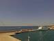 Costa Pacifica Di. 9.6.