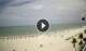 Fort Myers Beach, Florida Di. 9.6.
