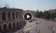 Verona Di. 9.6.