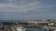 Marseillan Di. 9.6.