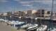 Marseillan Di. 9.6.