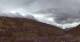 Saalbach Di. 9.6.
