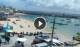 St Ives (Cornwall) Di. 9.6.