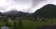 Pertisau Di. 9.6.