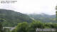 Garmisch-Partenkirchen Di. 9.6.