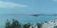 Rayol-Canadel-sur-Mer Di. 9.6.