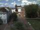 Rendsburg Di. 9.6.