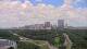 Houston, Texas Di. 9.6.