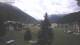 Saas-Grund Di. 9.6.