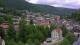 Bad Wildbad Di. 9.6.