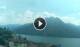 Riva di Solto Di. 9.6.