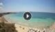Porto Cesareo Di. 9.6.