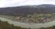 Engelhartszell Di. 9.6.