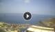 Żurrieq Di. 9.6.