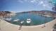 Jelsa (Hvar) Di. 9.6.