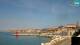 Piran Di. 9.6.