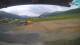 Livigno Di. 9.6.