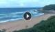 Ballito Di. 9.6.