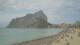 Calpe Di. 9.6.