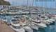Calpe Di. 9.6.