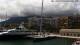 Denia Di. 9.6.
