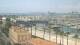 Alicante Di. 9.6.