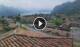 Solto Collina Di. 9.6.