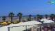 Rosolina Mare Di. 9.6.