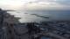 Tel Aviv Di. 9.6.