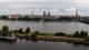 Riga Di. 9.6.