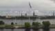 Riga Di. 9.6.