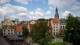 Riga Di. 9.6.