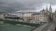Bayonne Di. 9.6.