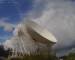 Jodrell Bank Observatory Di. 9.6.