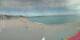 Saint-Gilles-les Bains Di. 9.6.
