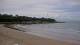 Vaux-sur-Mer Di. 9.6.